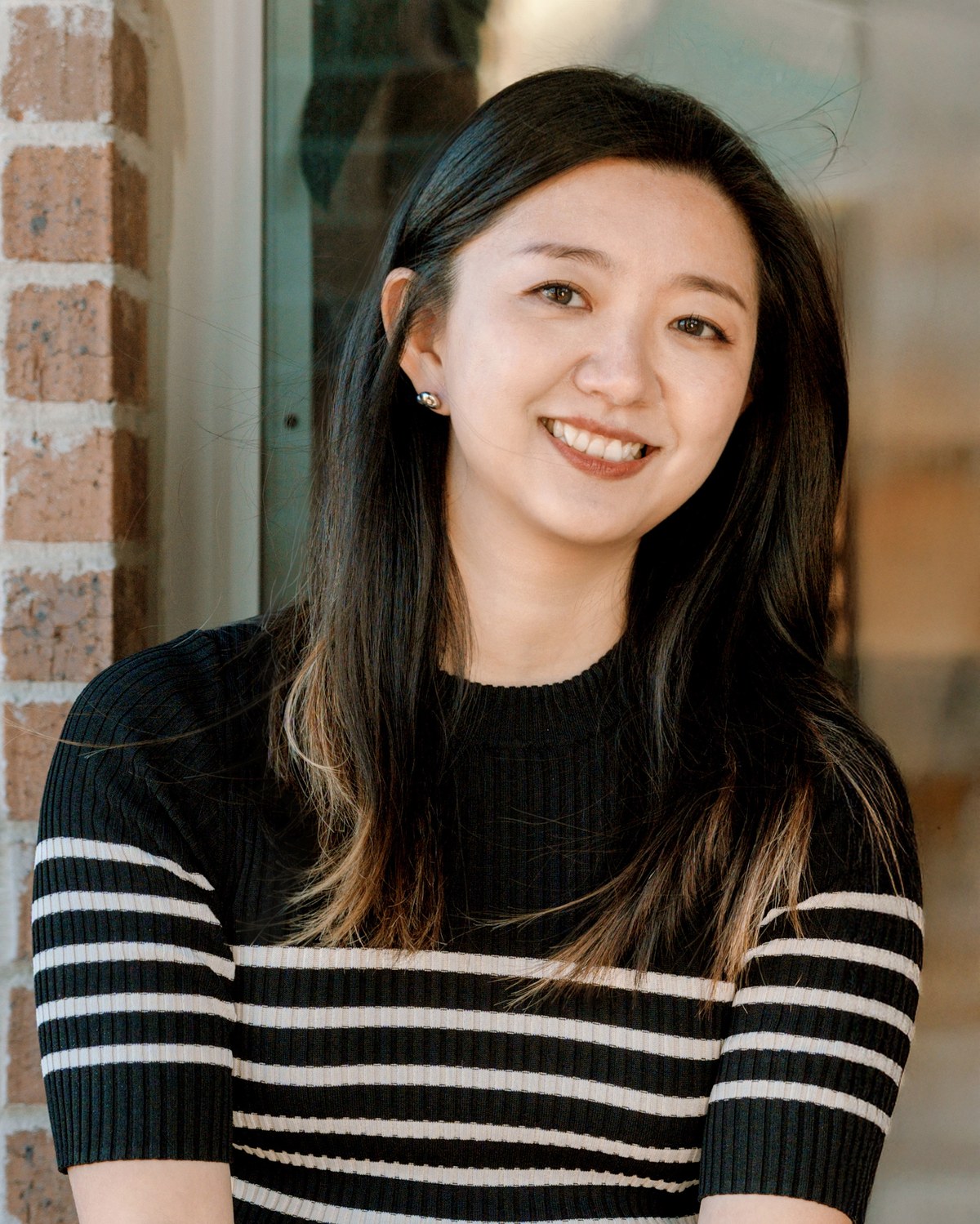 Gia Shen